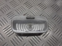 фото thumb №1, Освітлення кабіни задня peugeot 307 sw 9652262180