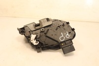 фото thumb №1, Замок правый перед дверь volvo s40 ii