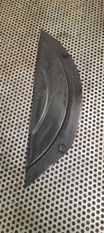 фото thumb №1, Захист 8200143003b renault master