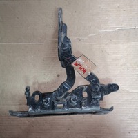 фото thumb №1, Петлі петля капот mercedes w204