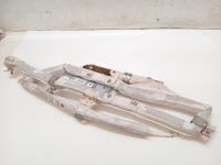 фото thumb №1, Подушка безпеки шторка безпеки bmw оригінальний номер 85911416809