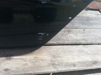 фото thumb №3, Двері задні ліві citroen c4 ii 10-