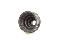 фото thumb №6, Захист шарнір зовнішнього задня subaru impreza sti 05-07