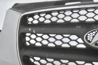 фото thumb №8, Бампер передний перед hyundai santa fe ii 2 x2