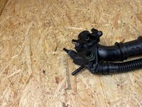 фото thumb №8, Труба шланг канал воздуха mercedes gla glb x247 h247 3019082z15