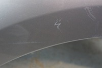 фото thumb №9, Renault scenic iii tekng крила лівий перед b2568