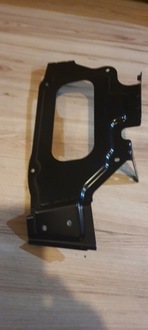 фото thumb №5, Кронштейн кронштейн зарядний пристрій aku porsche panamera 971