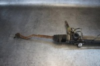 фото thumb №5, Рейка рульового управління трансмісія кермова citroen c5 i європа - 9626314610