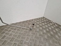 Citroen c4 aircross 2015 пабтрубок  / шланг кондиционера a/c Недорого, фото thumb