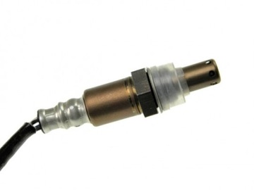 фото thumb №2, Лямбда-зонд новая mazda 5 / 6 dpf 2.0d 05-