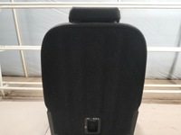 фото thumb №8, Ford s-max mk1 lift сиденье правый задний 2 ряд