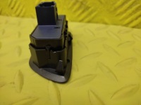 фото thumb №5, Citroen c5 iii переключатель check 9682436677