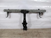 фото thumb №1, Nissan leaf i pas переднє