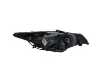 фото thumb №9, Лампа ліва передня honda accord viii cu w3t19371 2.4l бензиновий 148kw