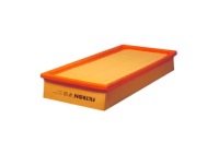 фото thumb №1, Фільтр повітря volvo s40 i, v40 mitsubishi carisma, space star 1.9d