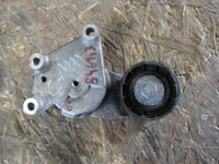 фото thumb №1, Ролик натяжителя ремень ford c-max focus 846143