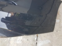 фото thumb №11, Volkswagen golf viii универсал задний бампер 5h9807421f li7f fv