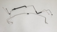 фото thumb №12, Комплект кондиціонера mazda 323 bj1v-61-410j оригінал