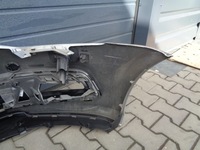 фото thumb №14, Vw polo v r-line pdc омыватель 6r0807221