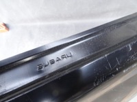 фото thumb №8, Subaru legacy outback 03- крыло перед правый oryg