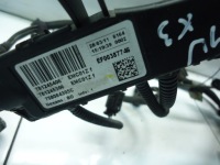 фото thumb №10, Bmw x3 e90 e91 2.0d n47d20c установка двигателя 781245406