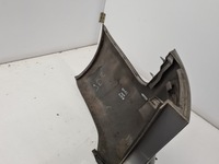 фото thumb №7, Audi a6 c6 універсал бампер задній зад pdc