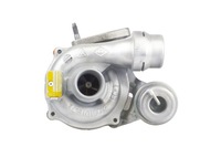 фото thumb №1, 54359700012 124642