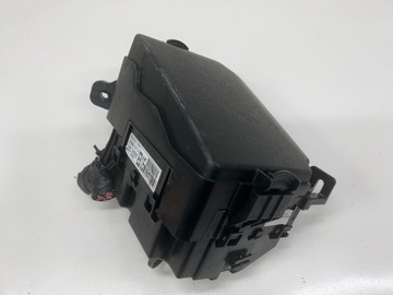 фото thumb №11, Hyundai kia коробка запобіжників 91950-3x510