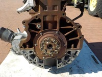 фото thumb №9, Ford ranger iii 15r 3.2 tdci 200km safa двигун з насос