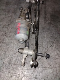 фото thumb №6, Механизм дворник перед hyundai i10 ii