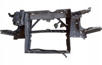 фото thumb №1, Усилитель pas перед infiniti qx56 2004-2010