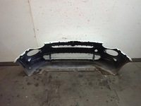 фото thumb №7, Бампер перед передній fiat 500 lift 2015- 735619476