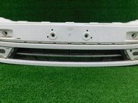 фото thumb №7, Ford transit custom 13- бампер передний перед