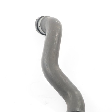 фото thumb №10, Mercedes w177 w247 m282 шланг шланг труба воды a2475010182