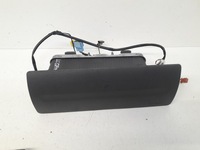 фото thumb №4, Подушки безпеки датчик kpl dacia logan