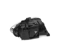 фото thumb №4, Фара audi q7 03.06-05.10 le valeo 043256