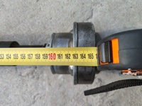 фото thumb №16, Dodge challenger wał приводной 5.7/6.4 2015+