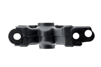 фото thumb №10, Nty zps-hd-039 подшипниковый узел двигателя