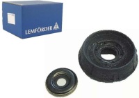 Подушка амортизатора renault kangoo kc0 1 в Україні, фото thumb