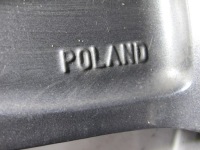 фото thumb №11, Диск bmw g30 g31 r18 is47 6874441