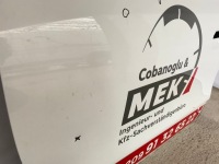 фото thumb №12, Renault twingo iii 14r- двері ліва передні poznań giełda