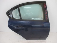 фото thumb №6, Двері праве задні alfa romeo giulia