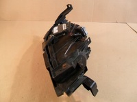 фото thumb №10, Subaru impreza iii sti bi ксенон лампа ліва 07-11