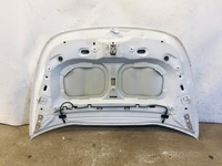 фото thumb №4, Капот kwe kwed citroen ds5 #154