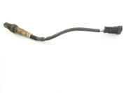 Купить Датчик лямбда-зонд fiat grande punto 0258006205 czytaj описание!!!, фото thumb