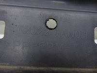 фото thumb №14, Бампер передний nissan murano 08-14r 620221an0h