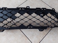 фото thumb №6, Решётка бампера - средняя - honda hr-v iii - 2021