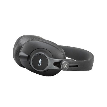 AKG K371-BT Беспроводные наушники