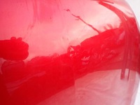 фото thumb №5, Mitsubishi outlander iii 3 12-22 капот крышка