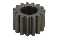 фото thumb №1, Набор napr. редуктор, колесо зубчатое pasuje do: carraro